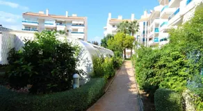 Apartament Playa de Albir - Image 2