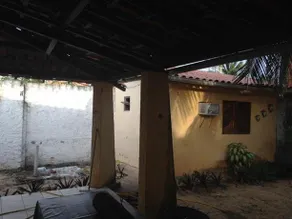 Casa De Praia À Beira Mar - Image 2