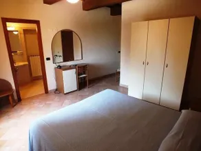 Hotel Santa Chiara - Image 3