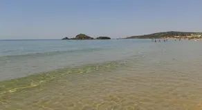 villetta Adriana - Image 3
