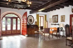 Villa Iachia - Image 4