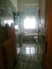 Rainbow Relais - Image 2