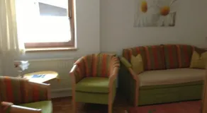 Landhausappartement Kofler - Image 5
