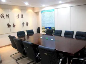 Hairun International Business Hotel - Image 3