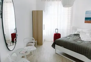 Casa Vacanze Cavetta - Image 2
