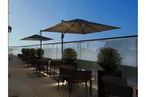 Hyatt Place Tokyo Bay - Image 2