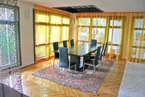 Guest House Zora - Image 5