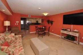 Spanish Trace 232 by Vacation Rental Pros - Image 2