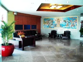 Mei Zhou Mei Hai Hotel - Image 3