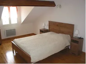 Villa Privezac - Image 5