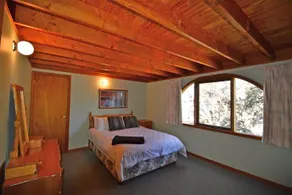 Eskipade Chalet - Image 5