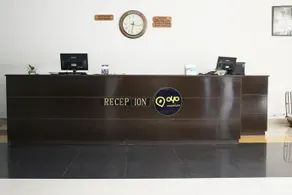 OYO Premium Kosi River Resort - Image 3