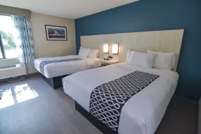 La Quinta Inn & Suites Lafayette - Image 5