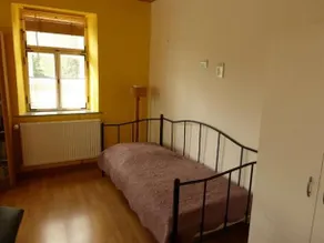 FeWo Gutendorf - Image 3