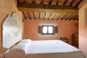 Il Casale Del Marchese - Image 3