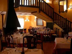 Hotel Rural Huerta Nazarí Alomartes - Image 3