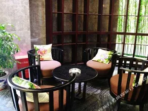 Jin Hong Hotel - Image 4