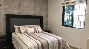 Villas 267 - Image 4