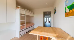 Apartment Sea View - Image 5