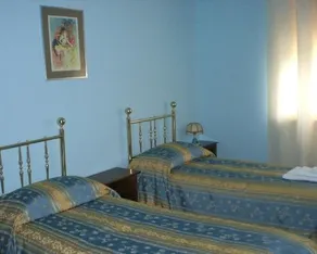 Casa Argnani - Image 3