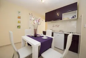 Lamia casa - Image 5