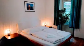 Family apartment with two bathrooms near to city center - Image 2