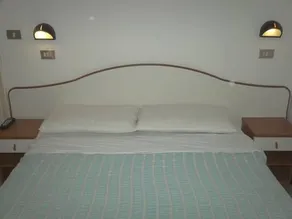 Hotel Magda - Image 4
