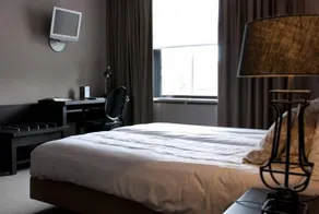 Hostellerie Vangaelen - Image 5
