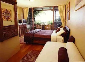 Wategos Retreat - Image 5