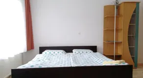 Blue Apartment - Image 4