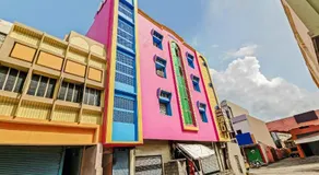OYO Suraj Residency - Image 4
