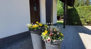 Domek Karinka - Image 4
