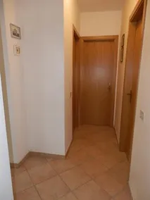 Apecchio-Val Tiberina - Image 2