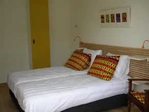 Bed And Breakfast t Hof van Kessel - Image 4