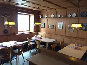 Pension Steiner - Image 3