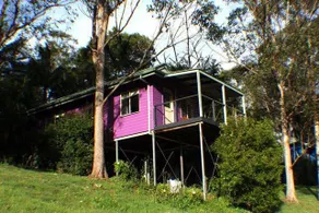 Paradise One - Image 2