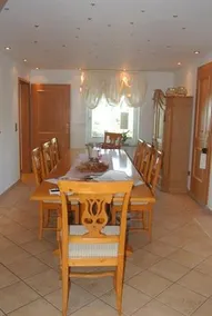 Ferienhaus Berg-Diamant - Image 4