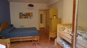 Casa Santulì - Image 5