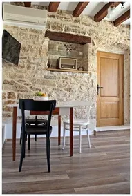 Guest House Tragurion - Image 4