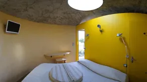 Chambre Sous Les Etoiles - Image 3