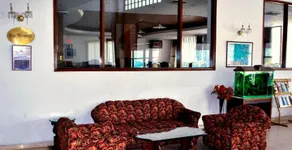 Himdev Hotel - Image 4