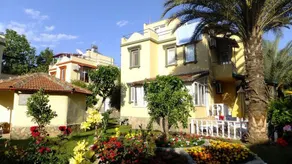 Konakli Beach Villa - Image 2