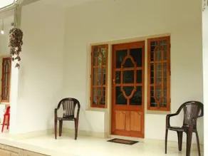 Bougainvilla Ayurveda Homestay - Image 3