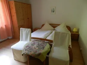 Pension zum oberen Krug - Image 3