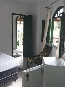 Hotel Vale De Guapi - Image 5