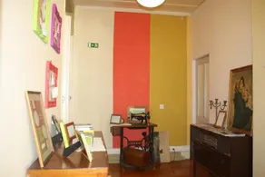 Faroway Hostel - Image 5
