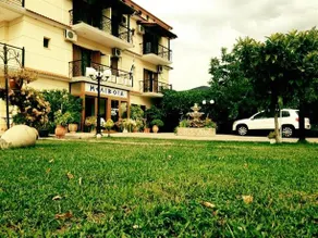 Hotel Melivoia - Image 4