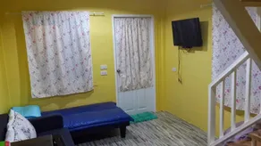 Happy Time Homestay - Image 3