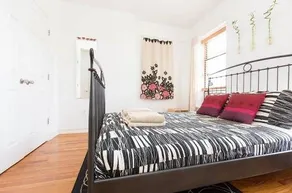 Comfortable Brooklyn Apartment - Image 3