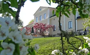 Vesterby Golf Hotell & Konferens - Image 2